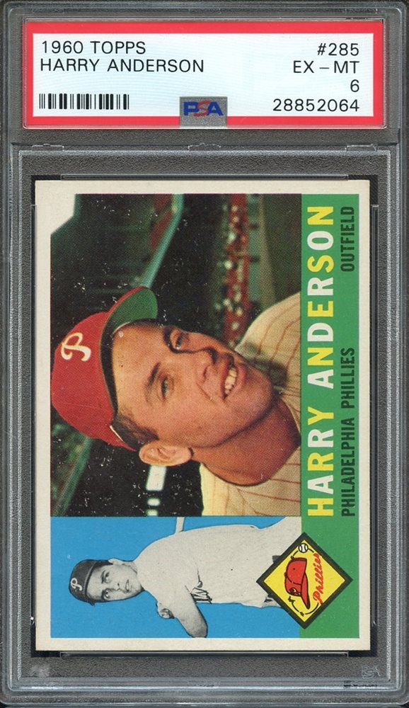 Sirius Sports Cards Auction # 240 - Ends 6/20/19