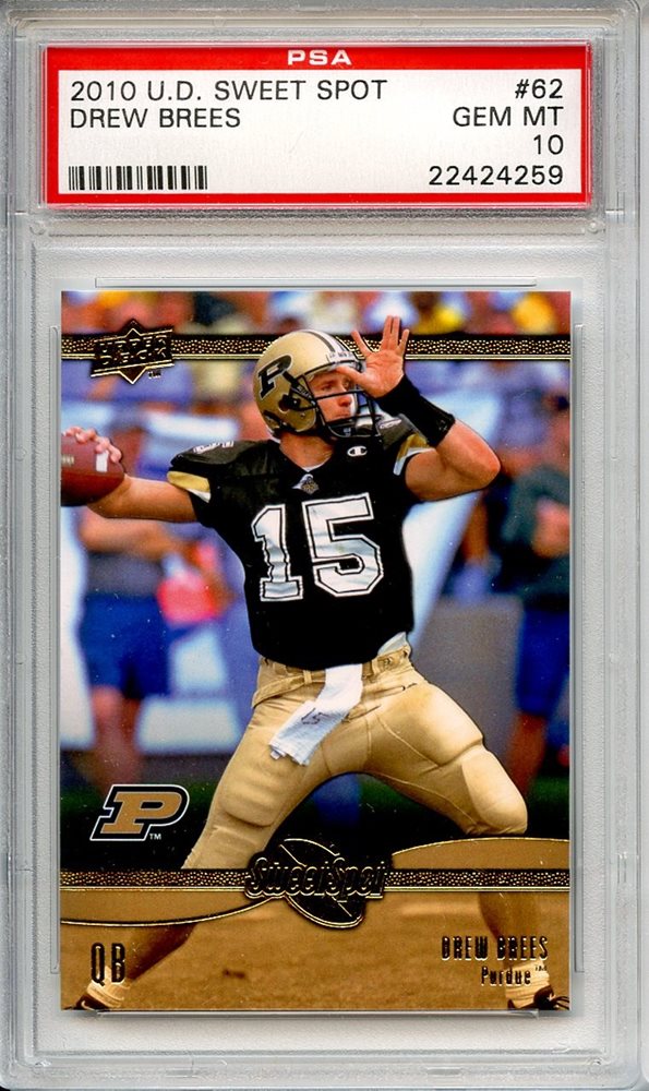 Sirius Sports Cards Auction # 143 - Ends 10/1/15