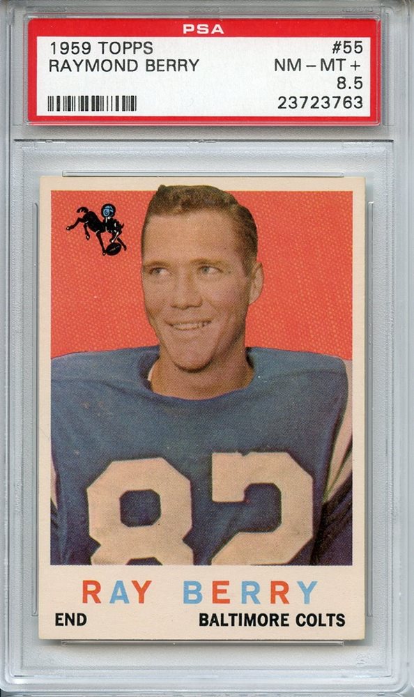 Sirius Sports Cards Auction # 192 - Ends 8/17/17