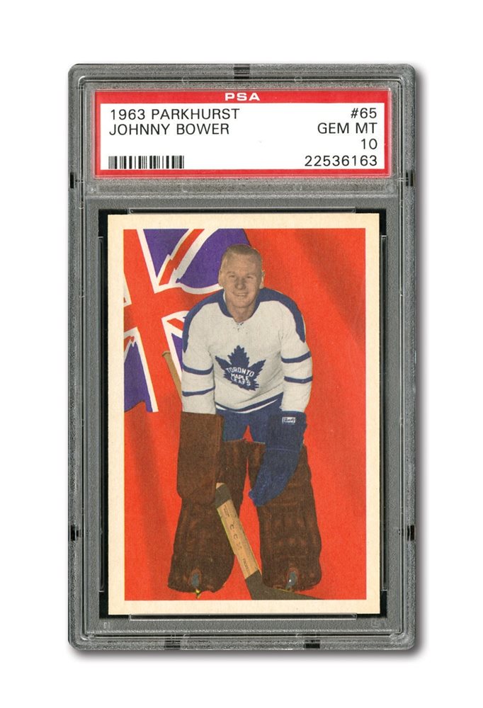 Mid Summer Classic Auction 2016