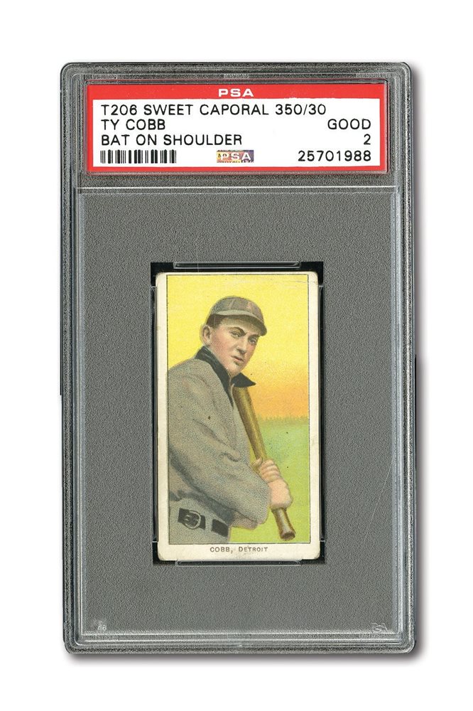 Mid Summer Classic Auction 2016