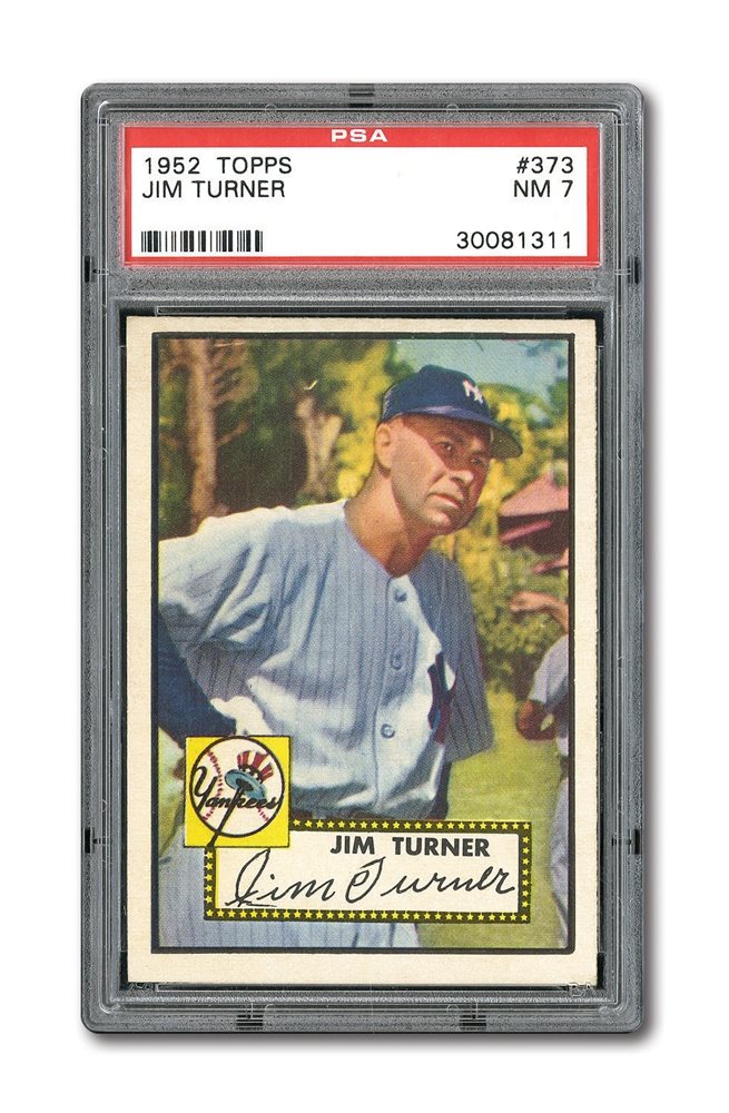 Mid Summer Classic Auction 2016