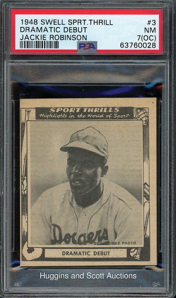 February 2022 Auction