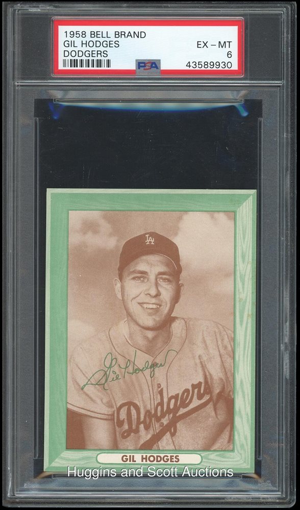 February 2022 Auction