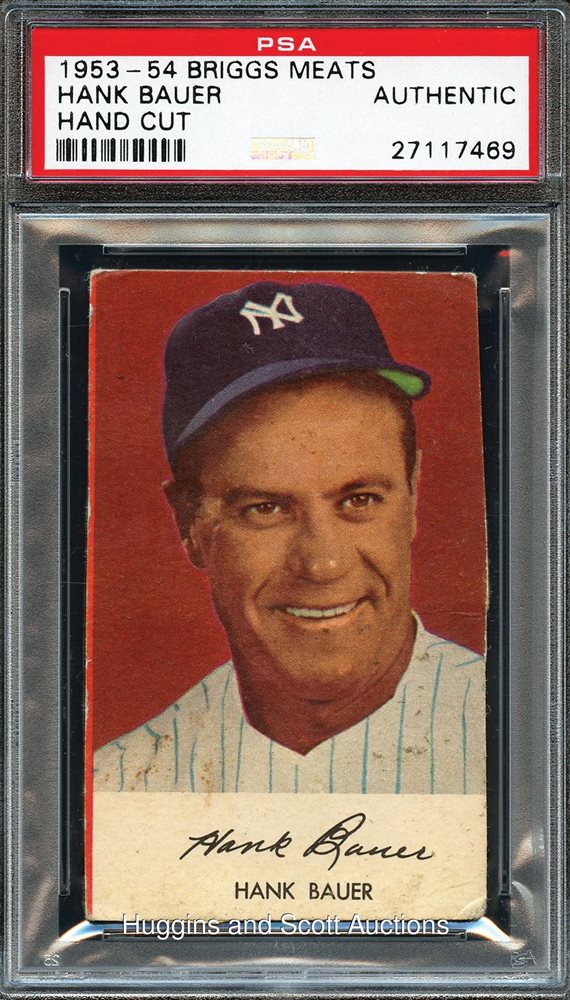 November 2018 Auction