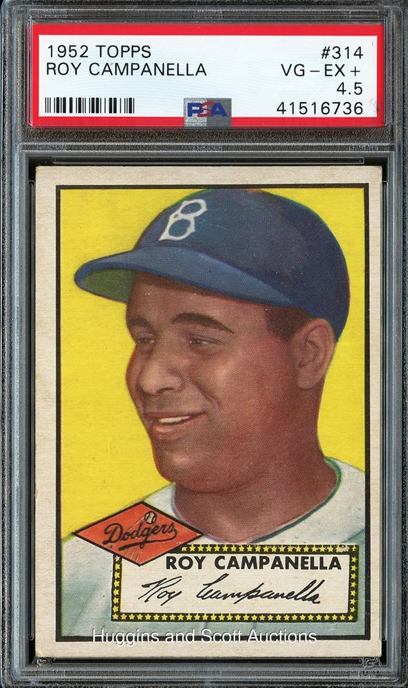 Huggins and Scott Auctions