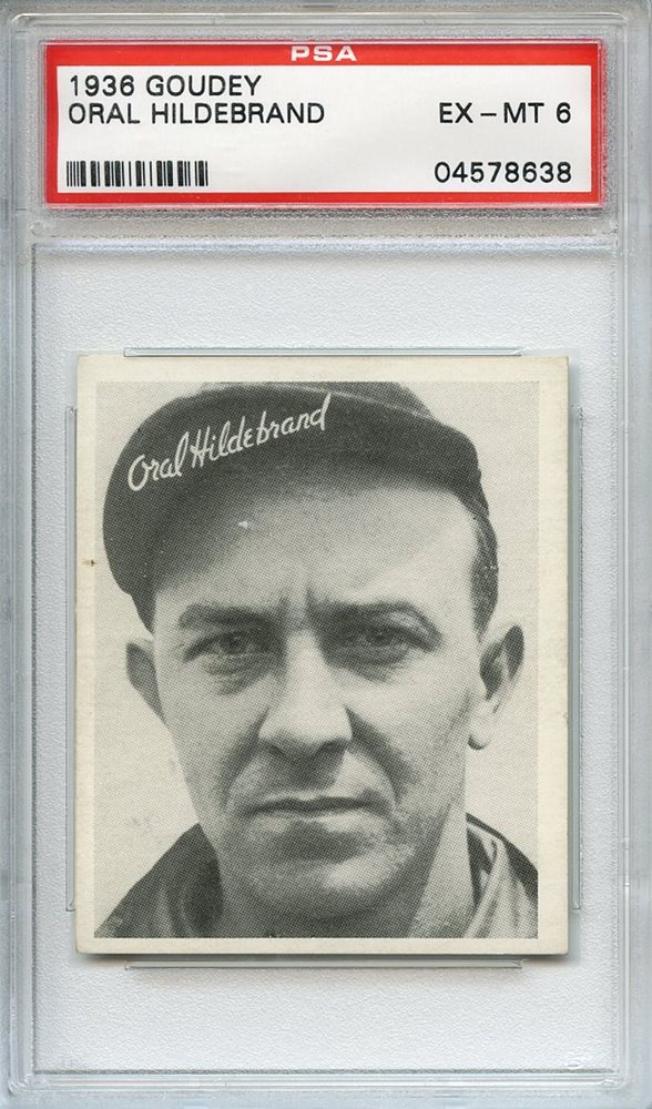 Sirius Sports Cards Auction # 84