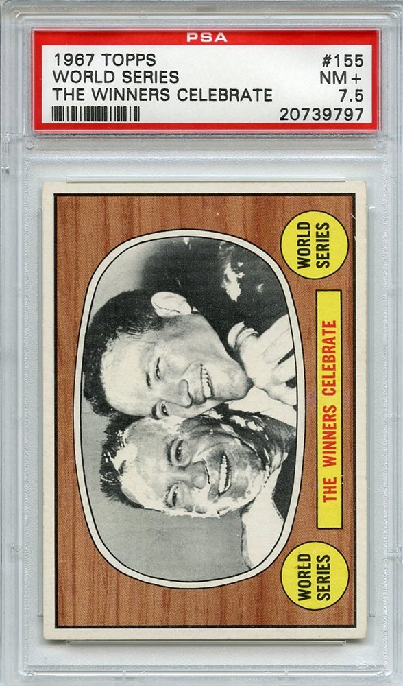 Sirius Sports Cards Auction # 84