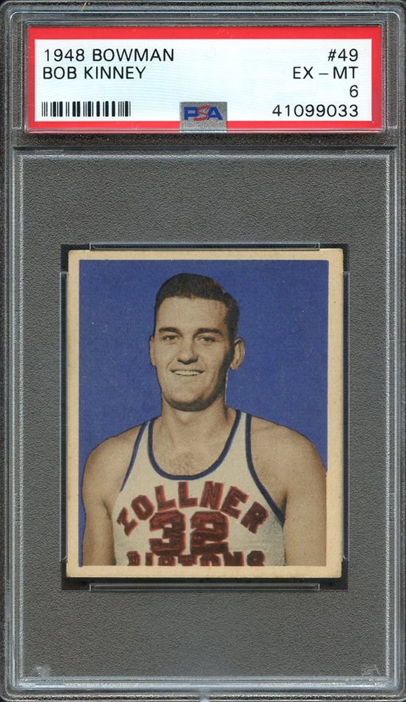 Sirius Sports Cards Auction # 216 - Ends 7/19/18