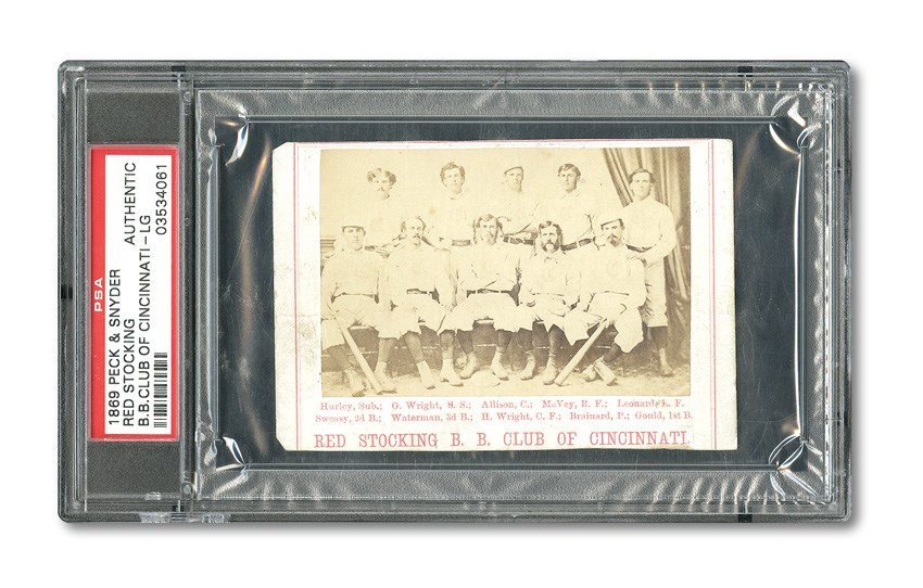 Fall Premier Auction 2015