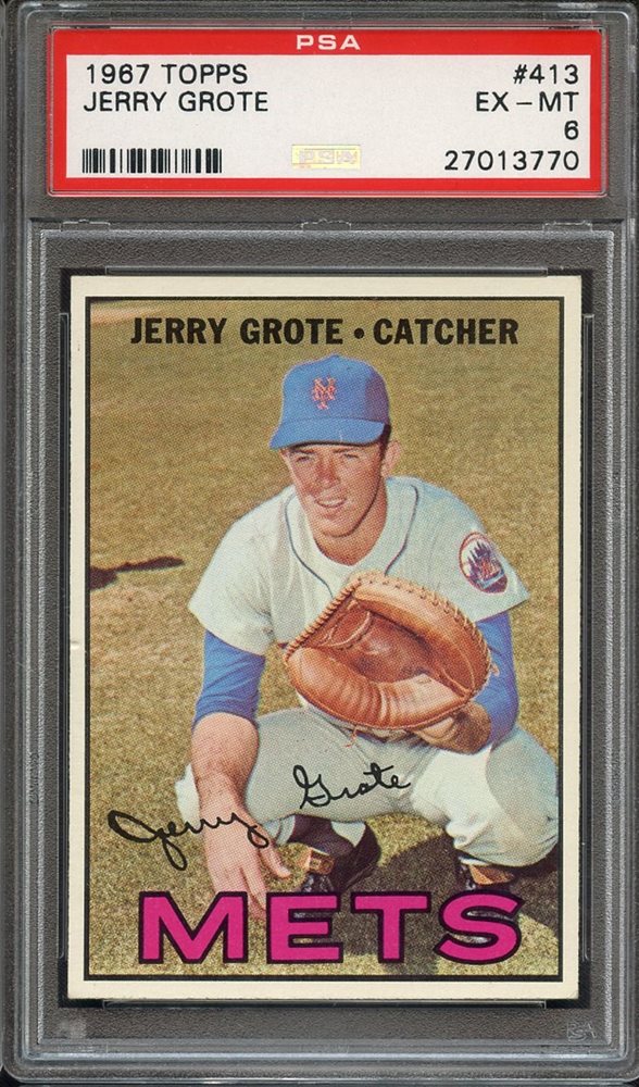 Sirius Sports Cards Auction # 243 - Ends 8/1/19