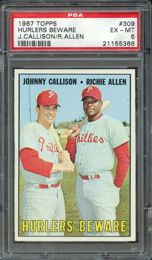 Sirius Sports Cards Auction # 243 - Ends 8/1/19