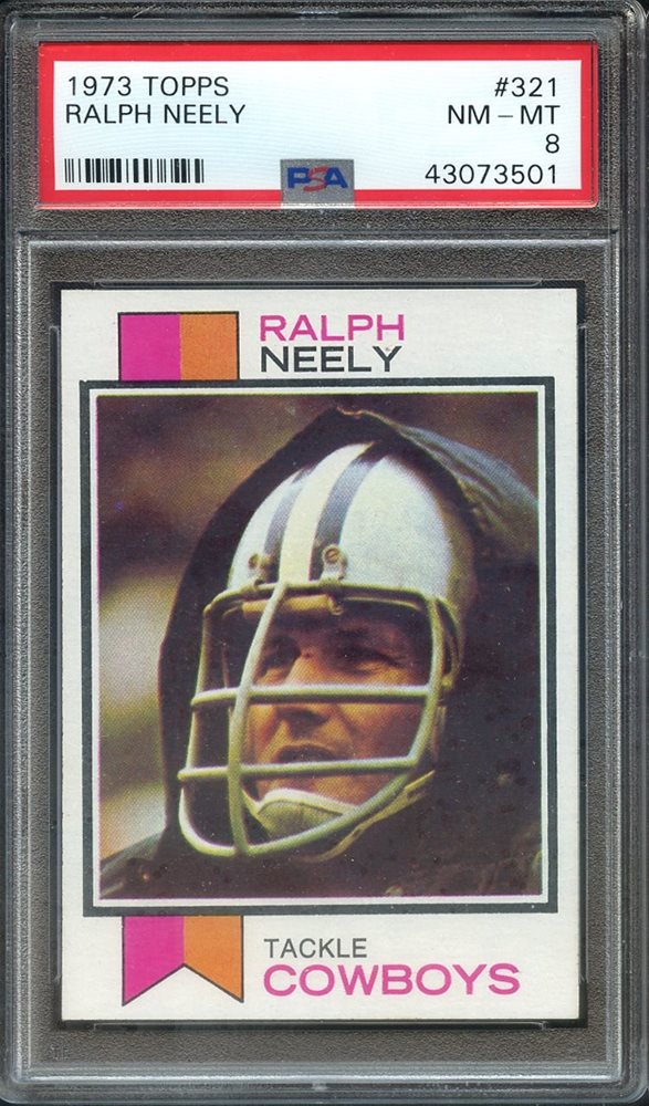 Sirius Sports Cards Auction # 243 - Ends 8/1/19
