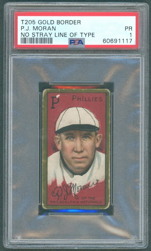 Pre War Sports Cards & Memorabilia VII