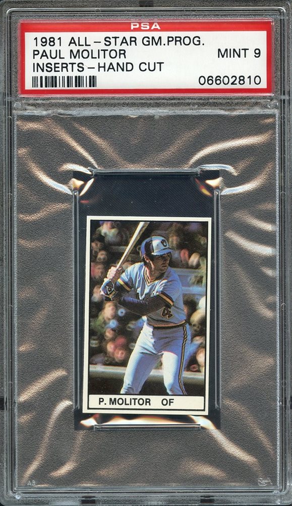 Sirius Sports Auctions