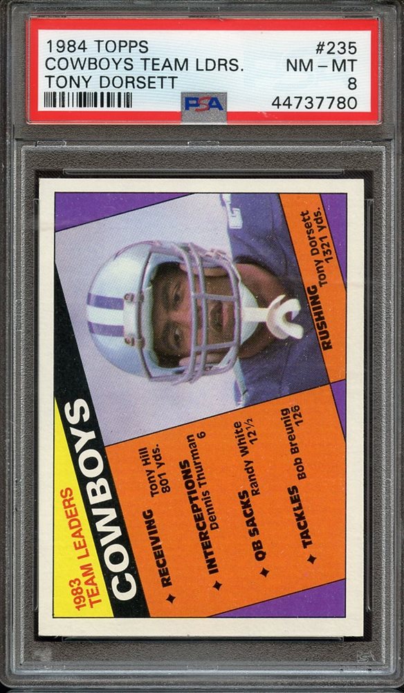 Sirius Sports Cards Auction # 283 - Ends 3/25/21