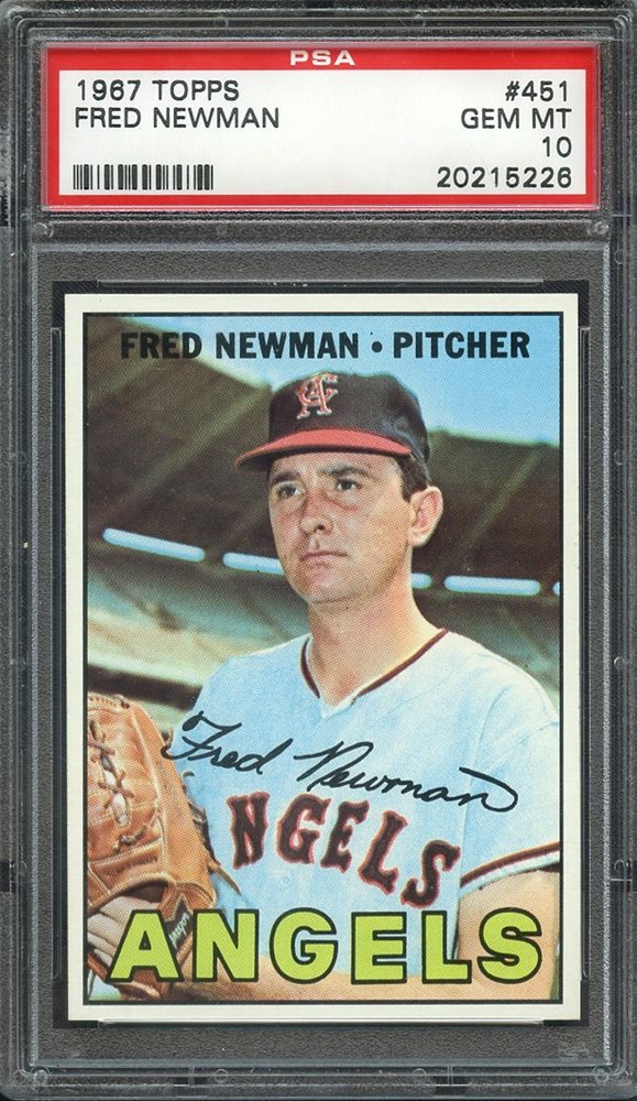 Sirius Sports Cards Auction # 283 - Ends 3/25/21