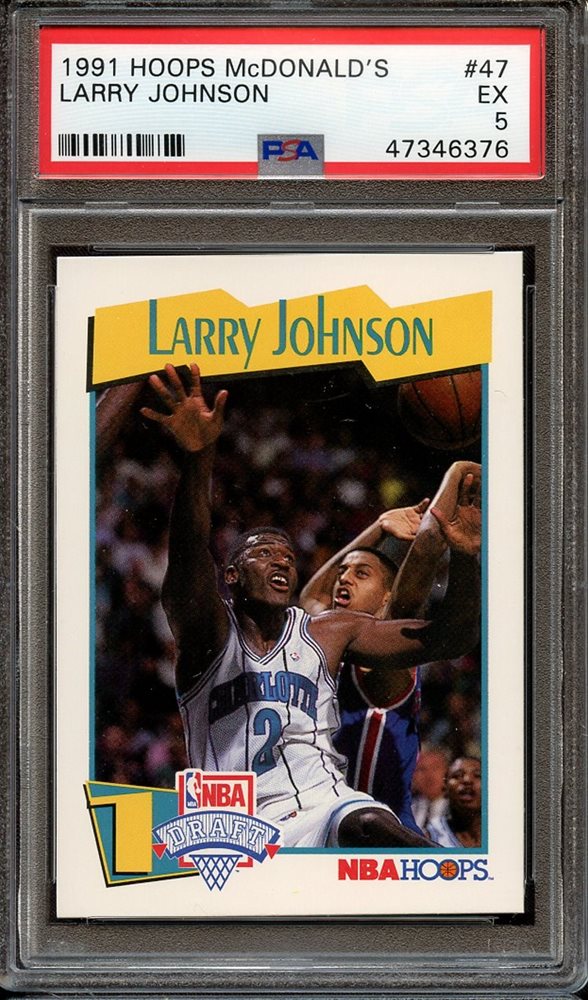 Sirius Sports Cards Auction # 283 - Ends 3/25/21