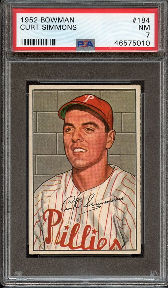 Sirius Sports Auctions