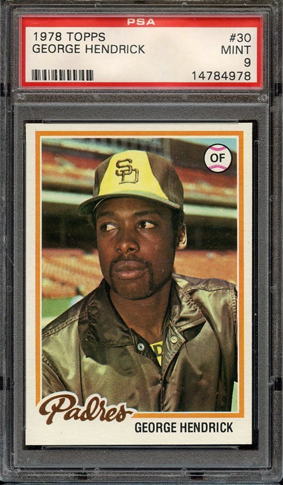 Sirius Sports Cards Auction # 324 - Ends 10/20/22