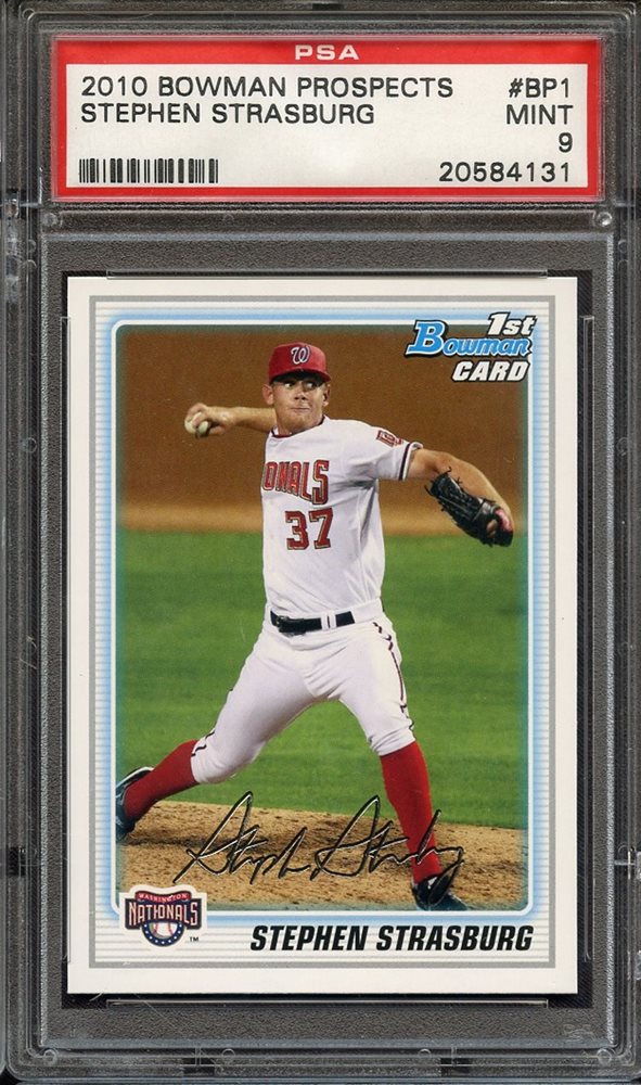 Sirius Sports Auctions