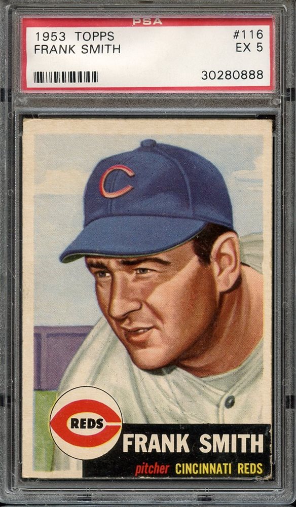 Sirius Sports Cards Auction # 324 - Ends 10/20/22