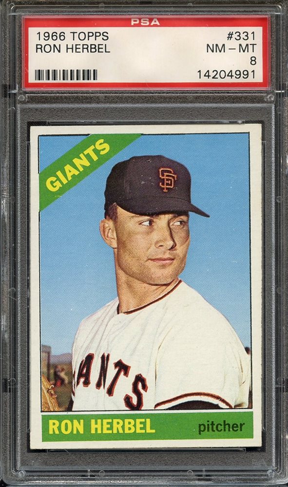 Sirius Sports Cards Auction # 324 - Ends 10/20/22