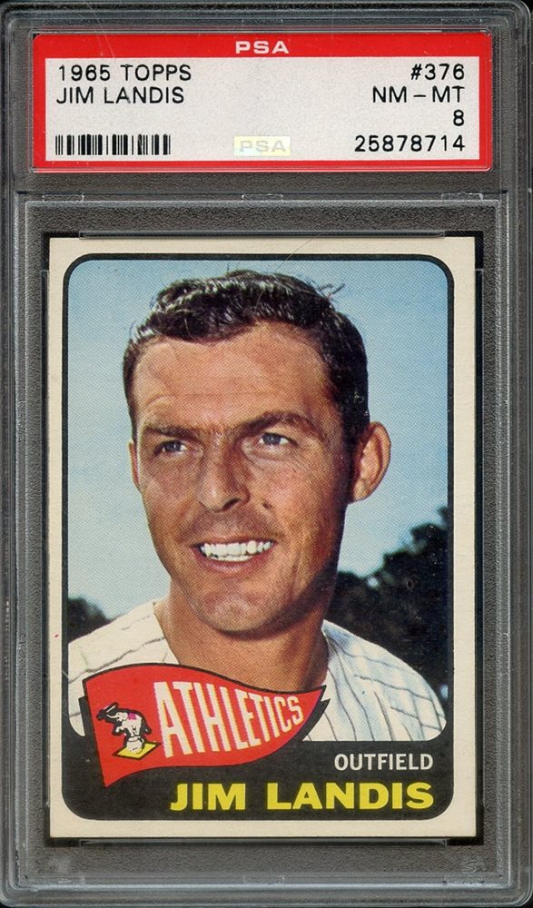 Sirius Sports Cards Auction # 324 - Ends 10/20/22