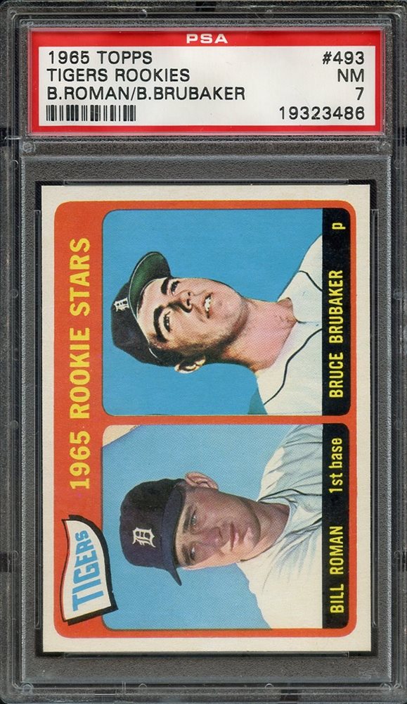 Sirius Sports Cards Auction # 324 - Ends 10/20/22