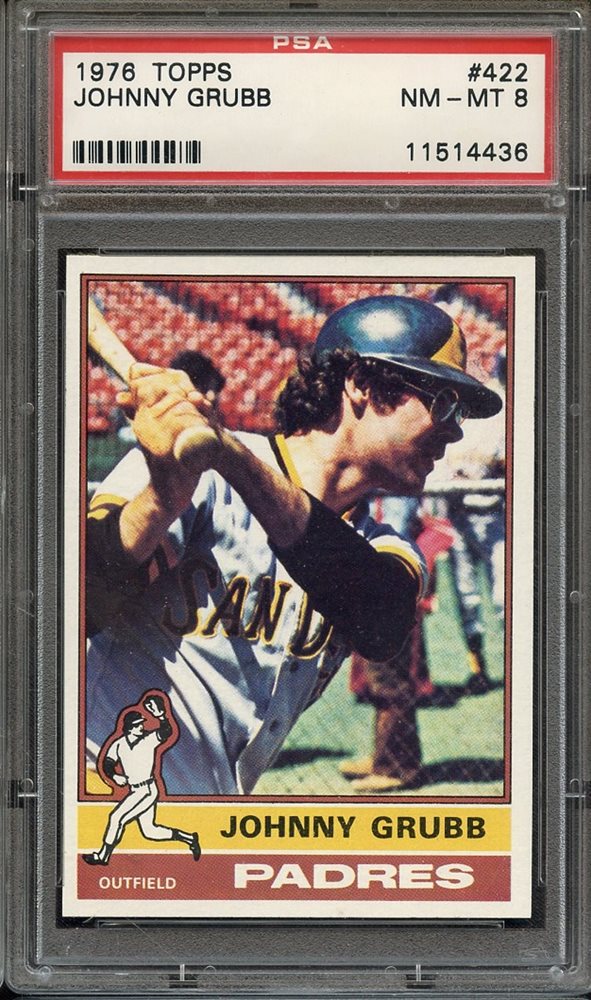 Sirius Sports Auctions