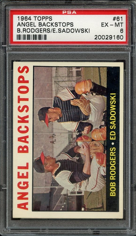 Sirius Sports Auctions