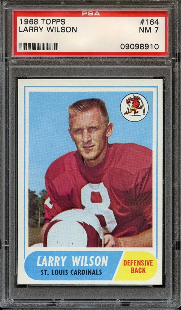 Sirius Sports Cards Auction # 324 - Ends 10/20/22