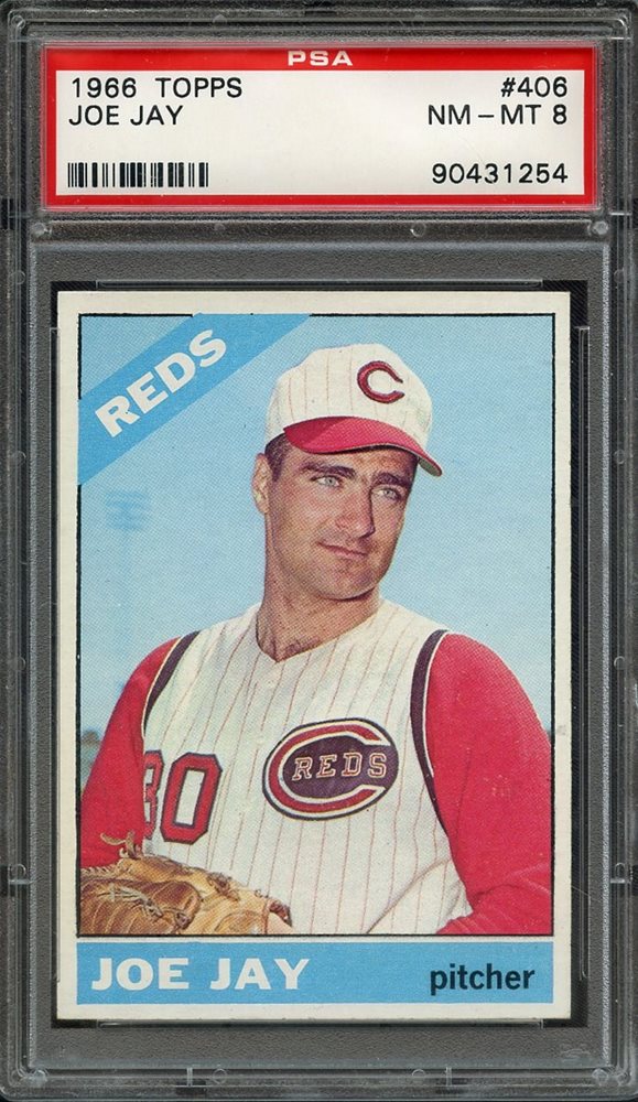 Sirius Sports Cards Auction # 324 - Ends 10/20/22