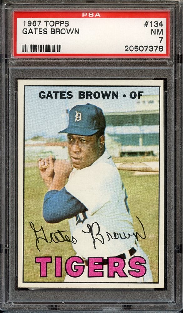 Sirius Sports Cards Auction # 324 - Ends 10/20/22