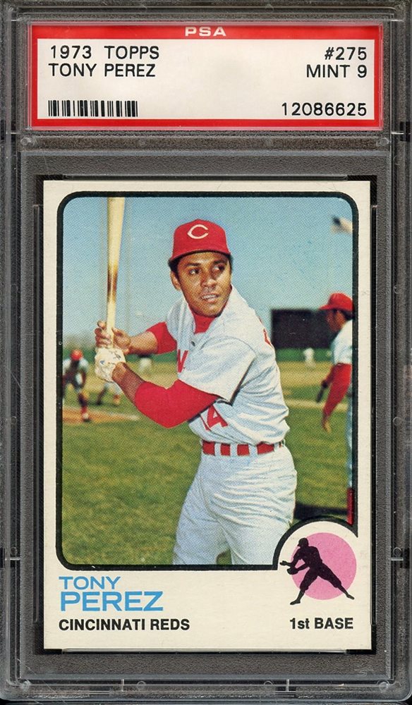 Sirius Sports Cards Auction # 324 - Ends 10/20/22