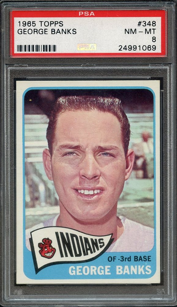 Sirius Sports Cards Auction # 324 - Ends 10/20/22