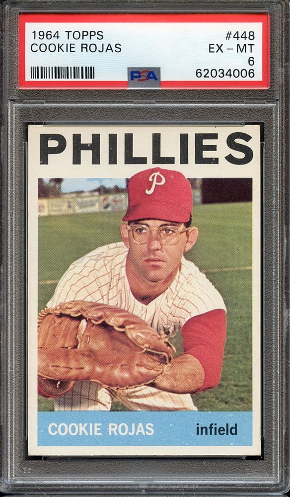 Sirius Sports Cards Auction # 324 - Ends 10/20/22