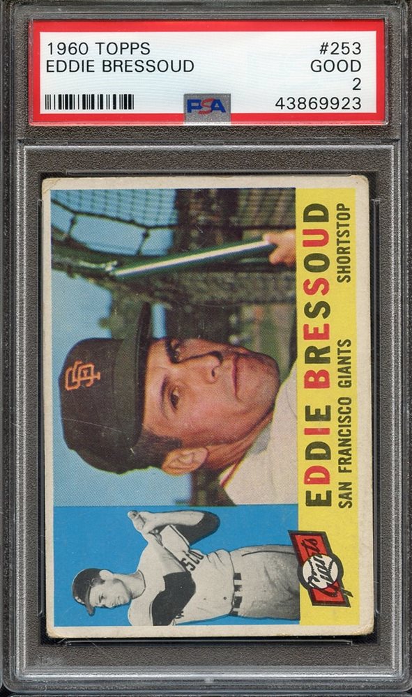 Sirius Sports Cards Auction # 324 - Ends 10/20/22