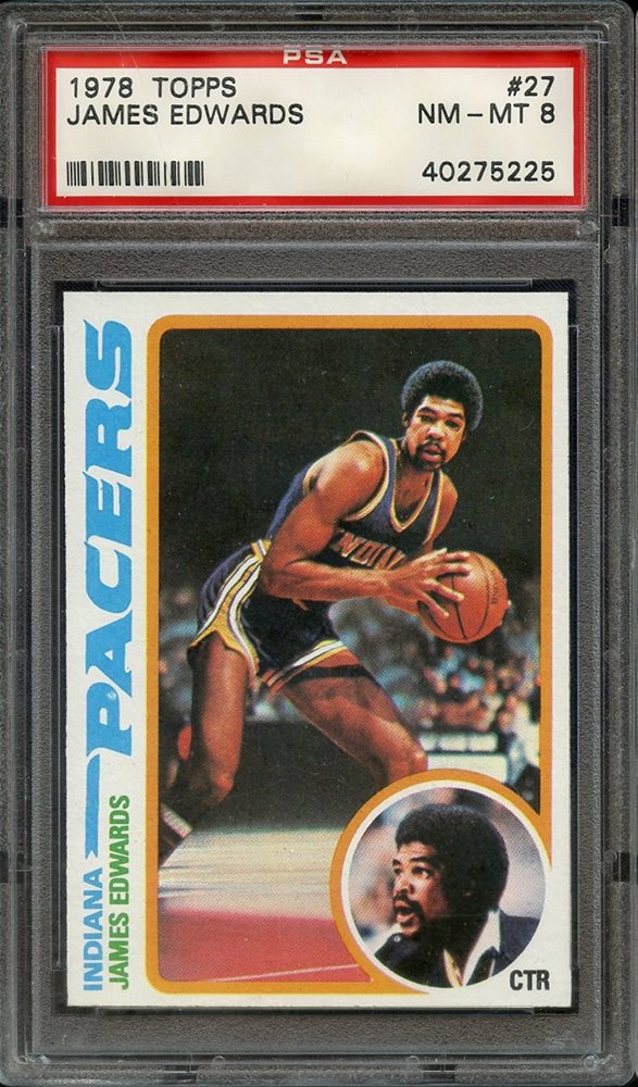 Sirius Sports Cards Auction # 324 - Ends 10/20/22
