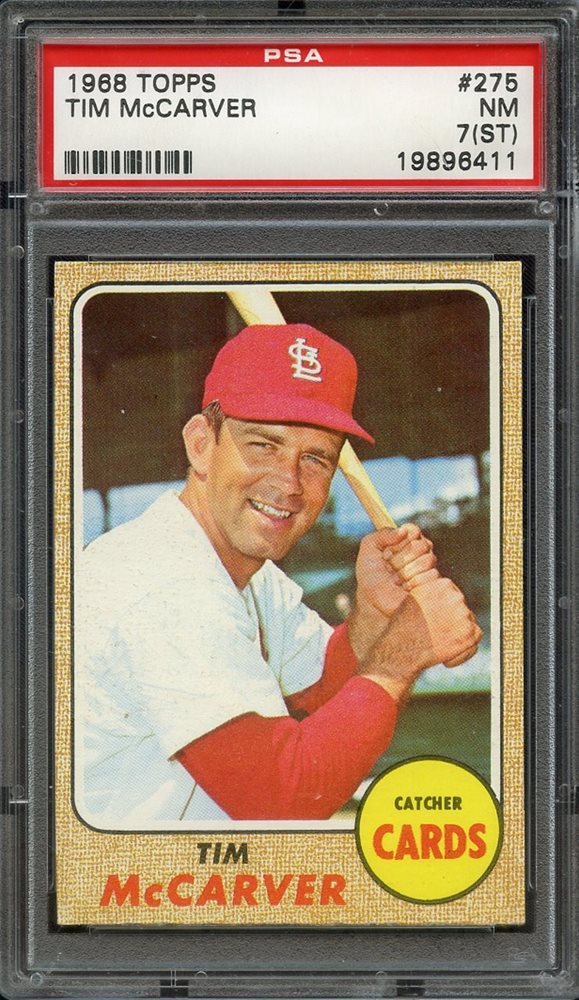 Sirius Sports Cards Auction # 324 - Ends 10/20/22