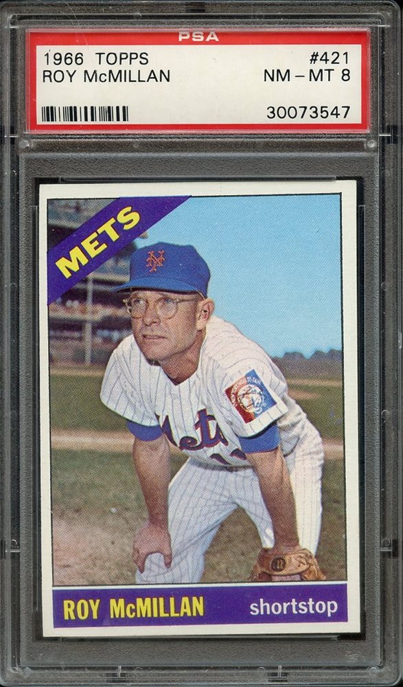 Sirius Sports Cards Auction # 324 - Ends 10/20/22