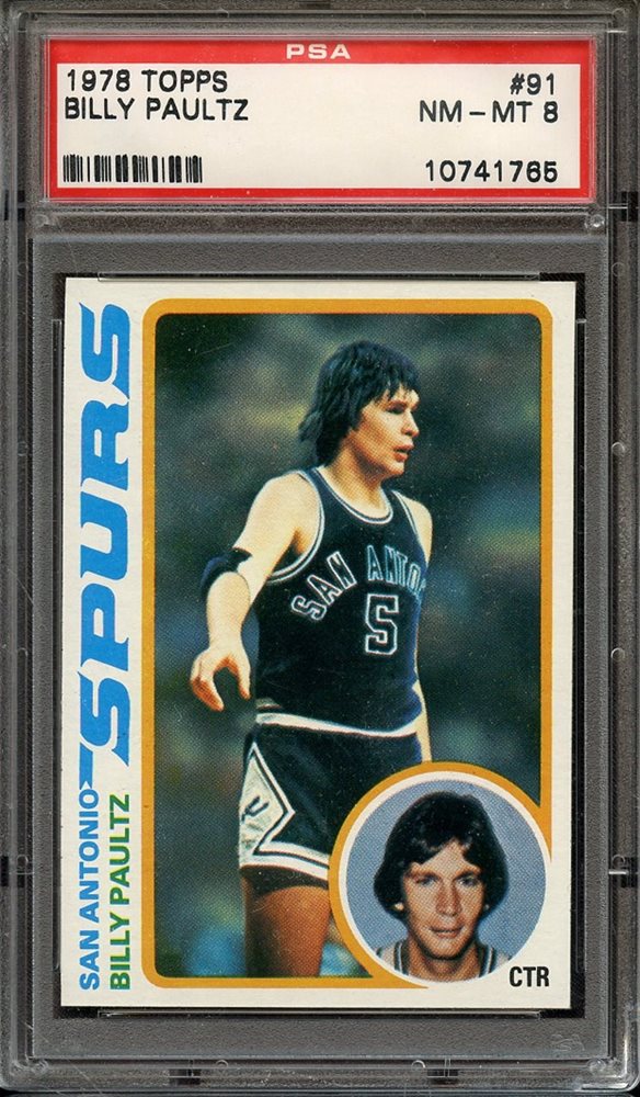 Sirius Sports Cards Auction # 324 - Ends 10/20/22