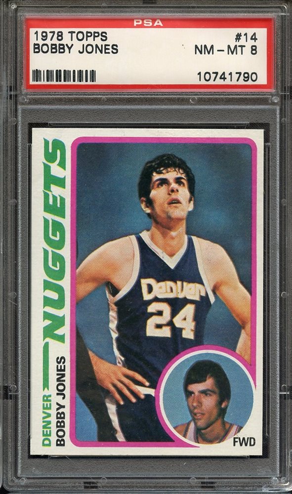 Sirius Sports Cards Auction # 324 - Ends 10/20/22