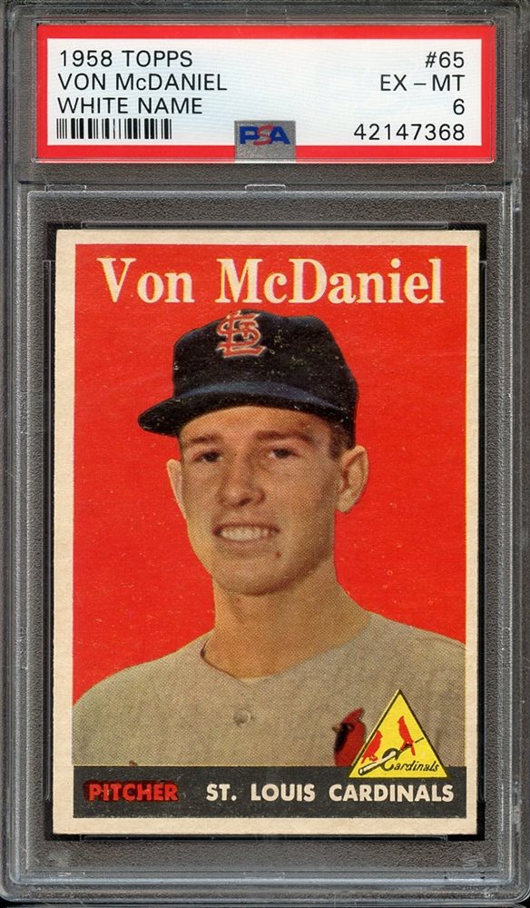 Sirius Sports Cards Auction # 324 - Ends 10/20/22
