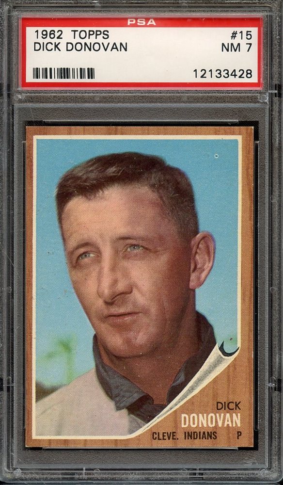 Sirius Sports Cards Auction # 324 - Ends 10/20/22