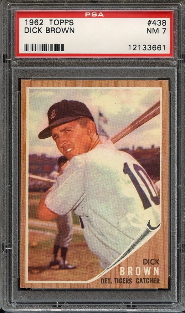 Sirius Sports Cards Auction # 324 - Ends 10/20/22