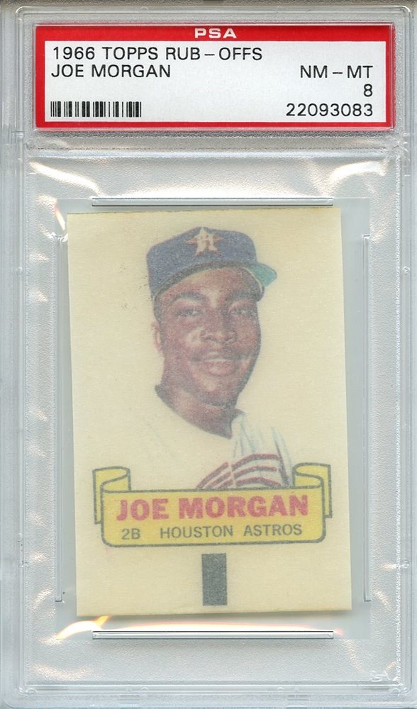 Sirius Sports Cards Auction # 122 - Ends 12/11