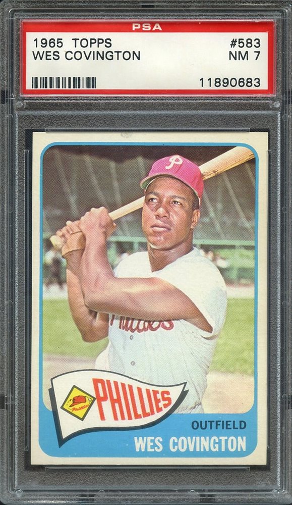 Sirius Sports Cards Auction # 273 - Ends 10/15/20
