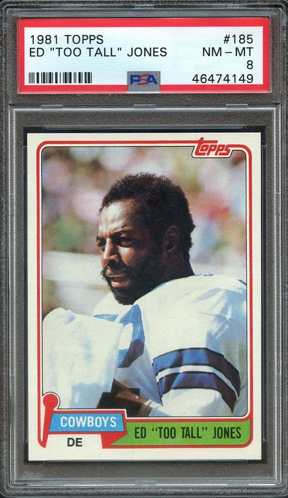 Sirius Sports Cards Auction # 273 - Ends 10/15/20