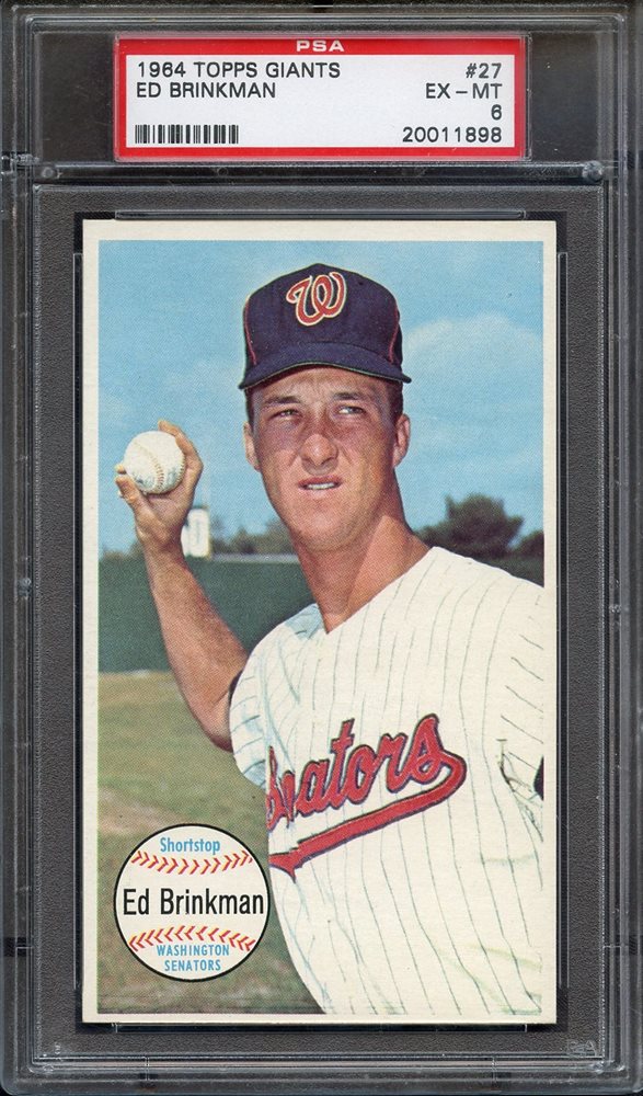 Sirius Sports Cards Auction # 273 - Ends 10/15/20